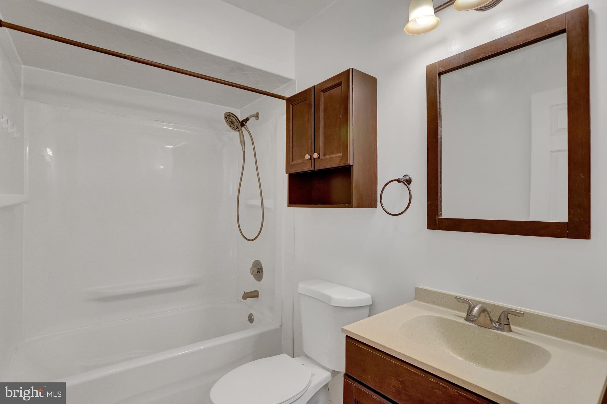 391 Crossroad School Road Newville, PA 17241 - Photo 16 of 25 Gallery Image 16
