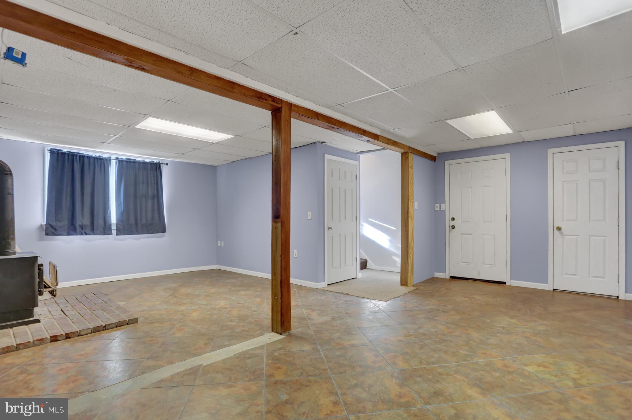 391 Crossroad School Road Newville, PA 17241 - Photo 17 of 25 Gallery Image 17