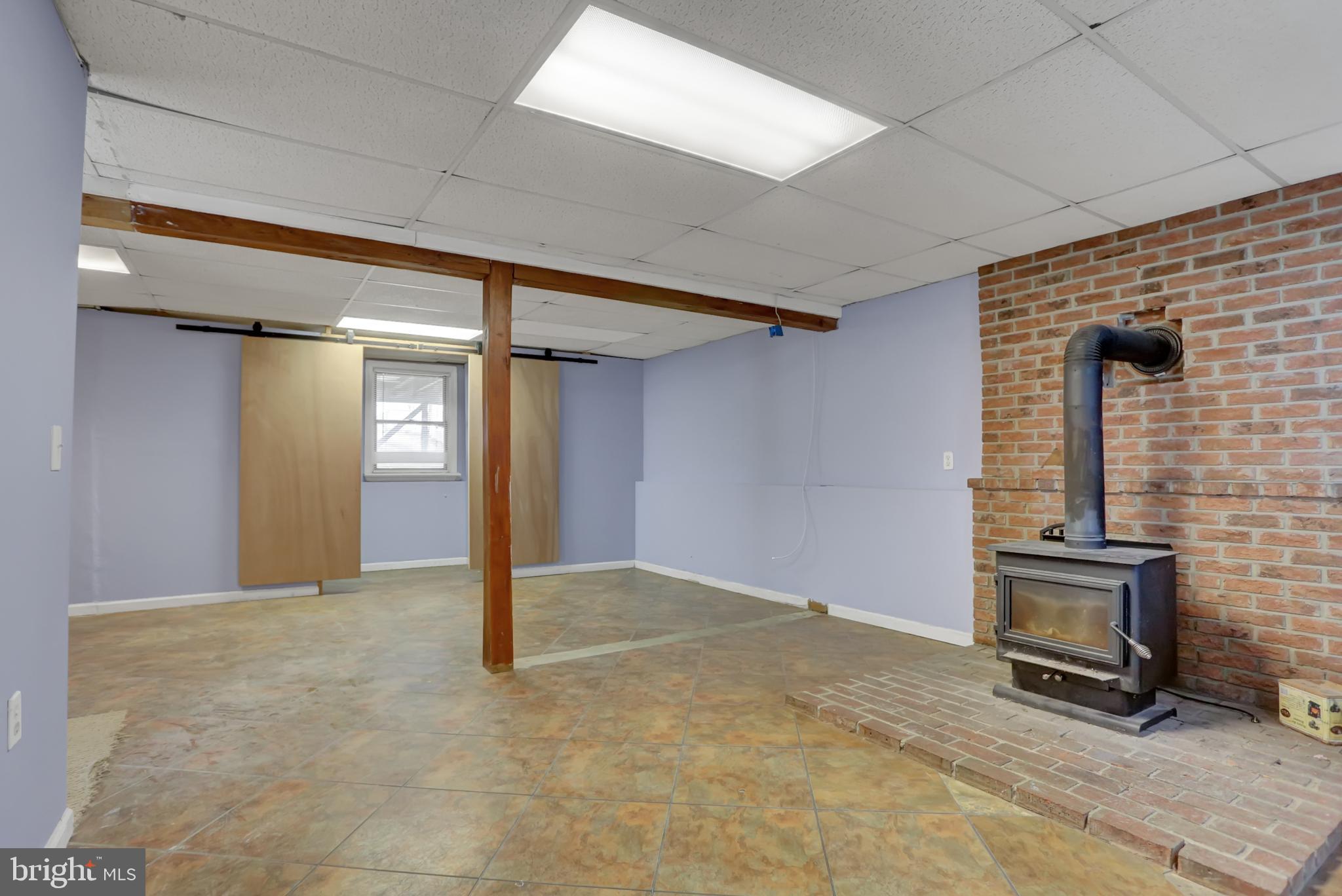 391 Crossroad School Road Newville, PA 17241 - Photo 18 of 25 Gallery Image 18