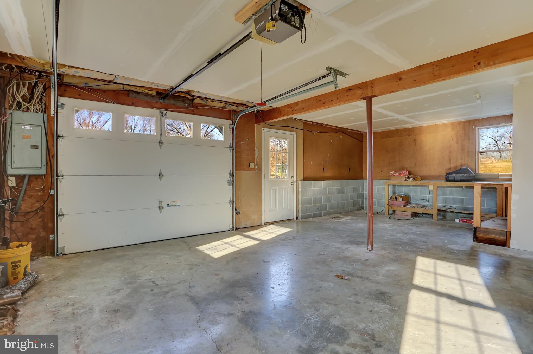391 Crossroad School Road Newville, PA 17241 - Photo 20 of 25 Gallery Image 20