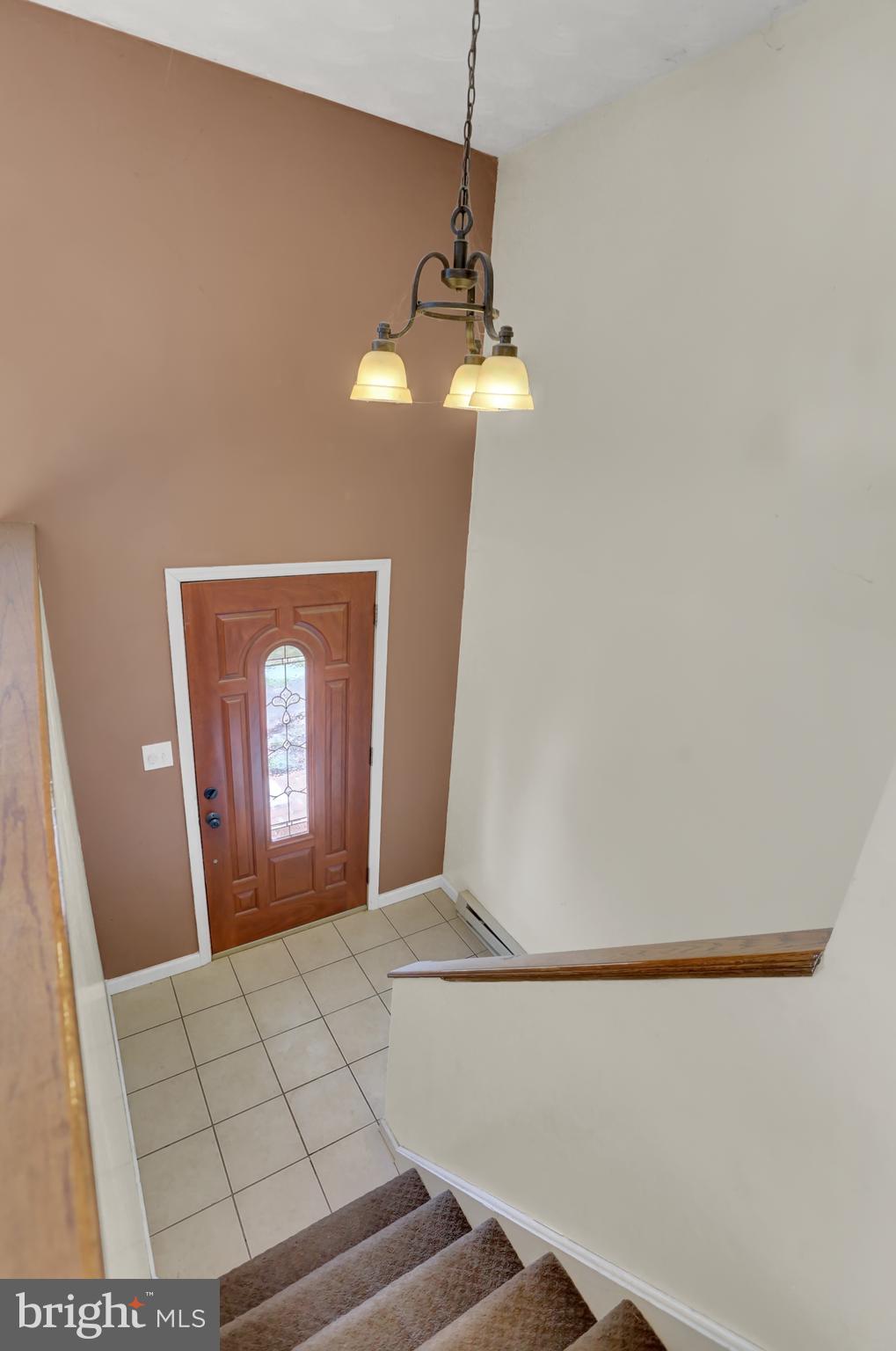 391 Crossroad School Road Newville, PA 17241 - Photo 3 of 25 Gallery Image 3