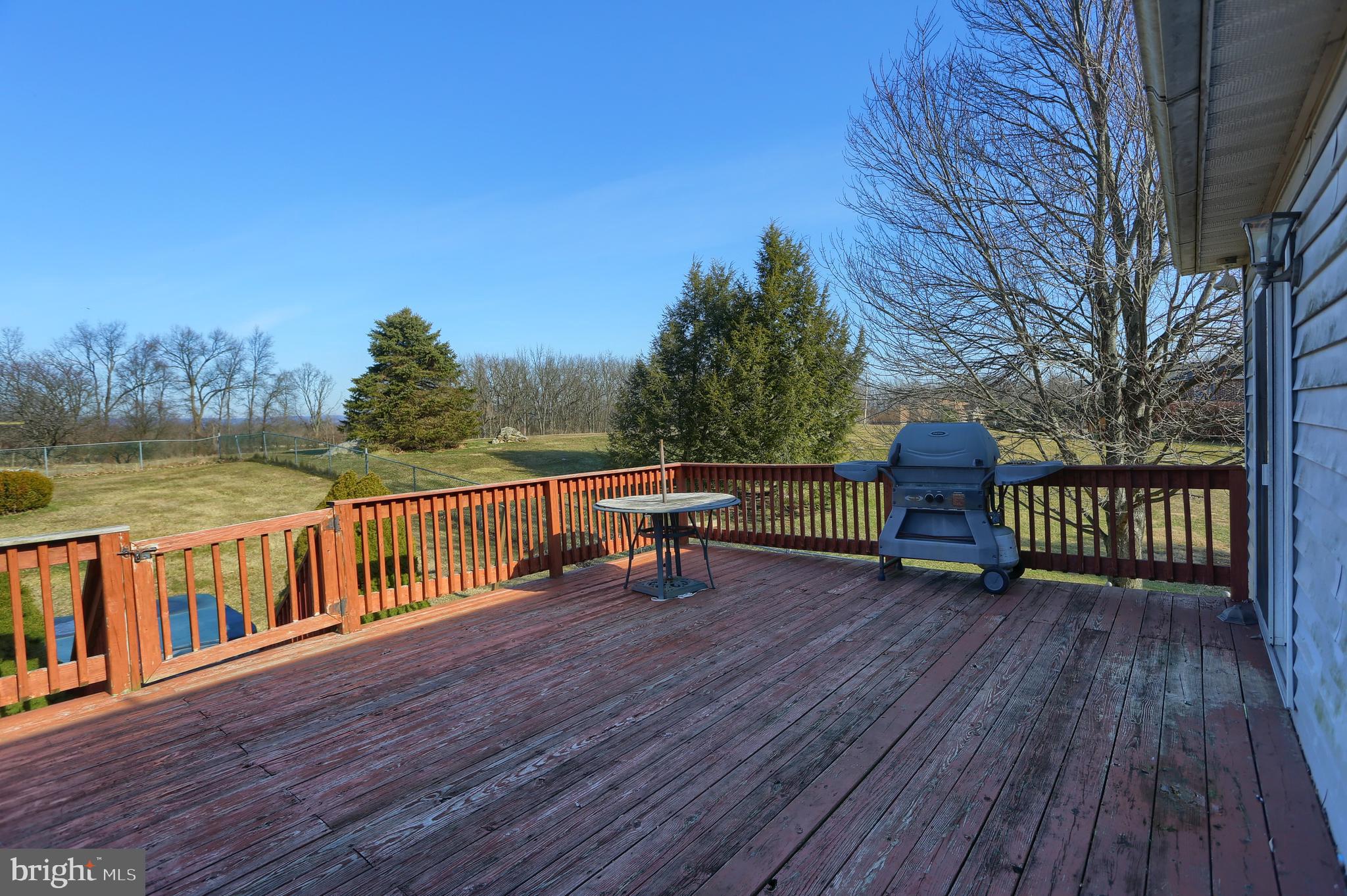 391 Crossroad School Road Newville, PA 17241 - Photo 21 of 25 Gallery Image 21