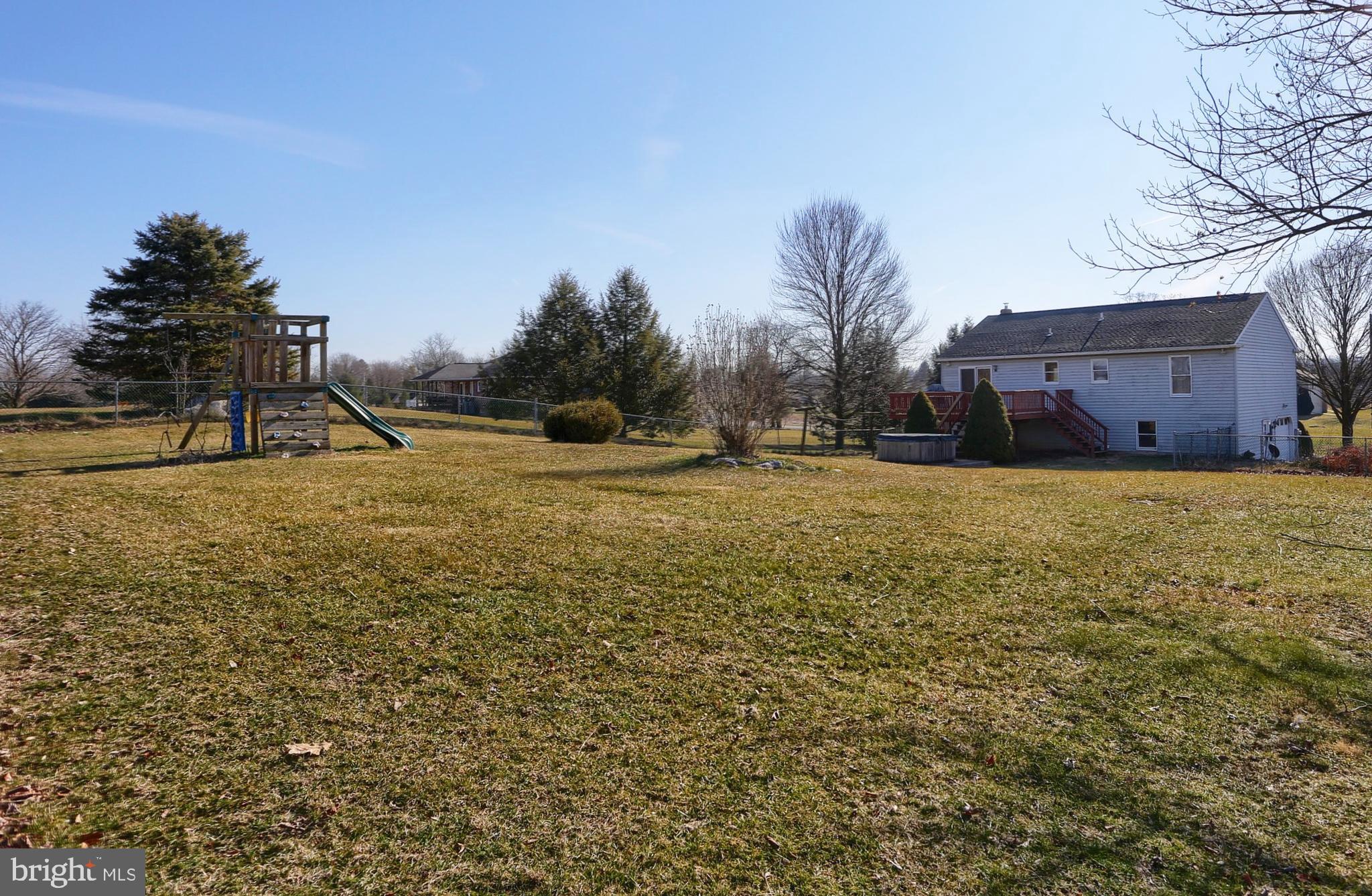 391 Crossroad School Road Newville, PA 17241 - Photo 22 of 25 Gallery Image 22