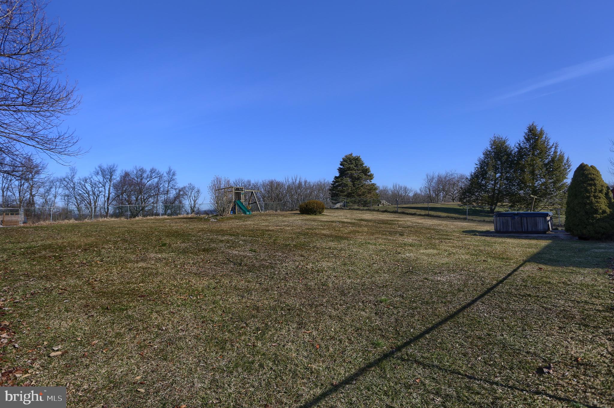 391 Crossroad School Road Newville, PA 17241 - Photo 23 of 25 Gallery Image 23