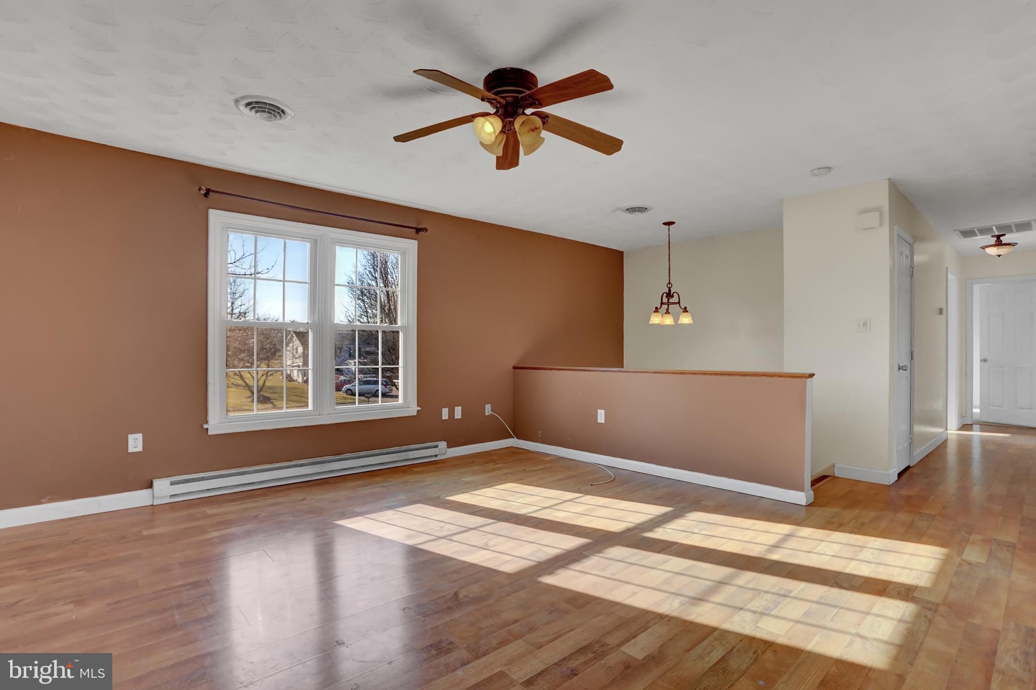 391 Crossroad School Road Newville, PA 17241 - Photo 5 of 25 Gallery Image 5