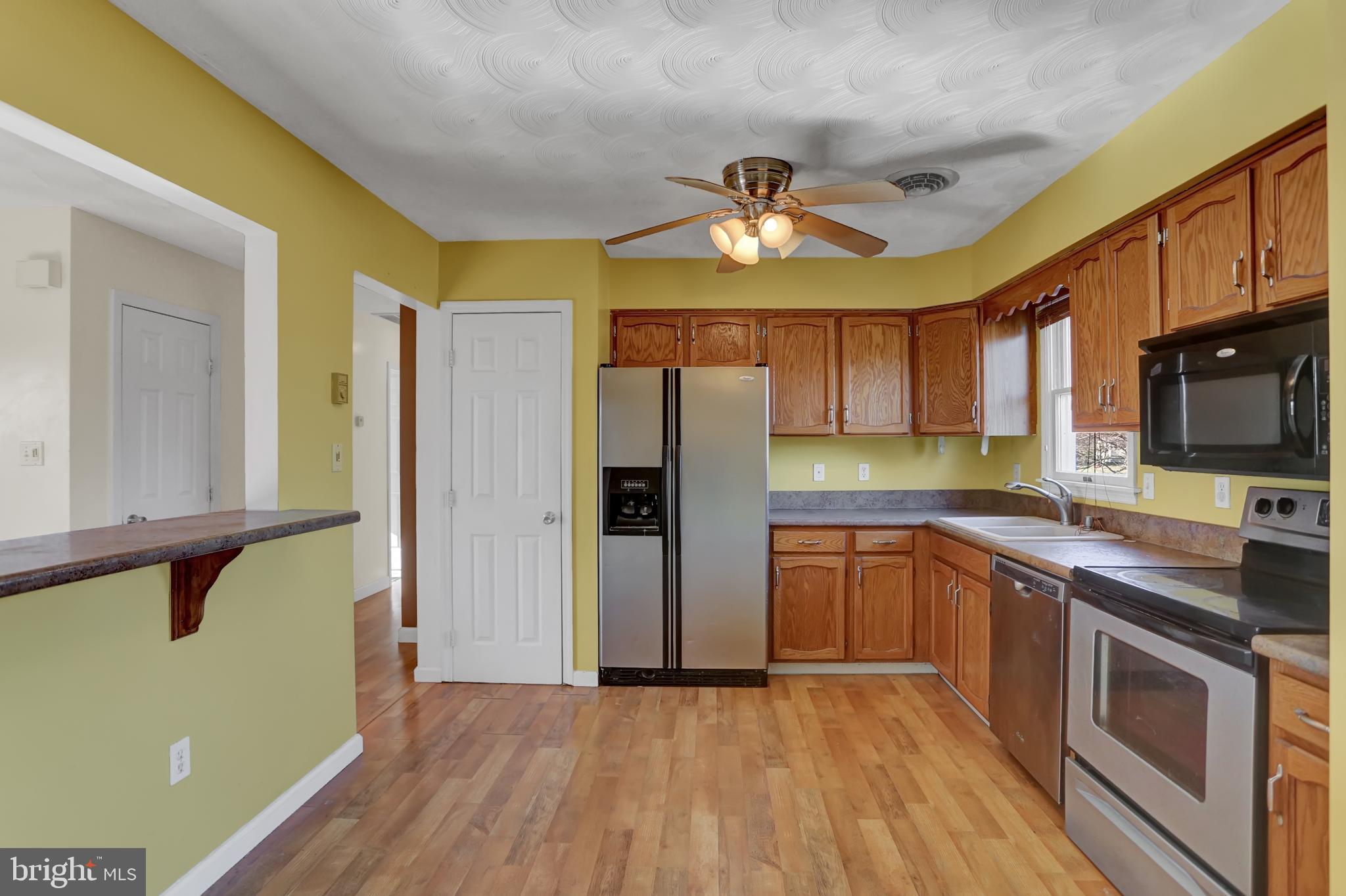 391 Crossroad School Road Newville, PA 17241 - Photo 6 of 25 Gallery Image 6