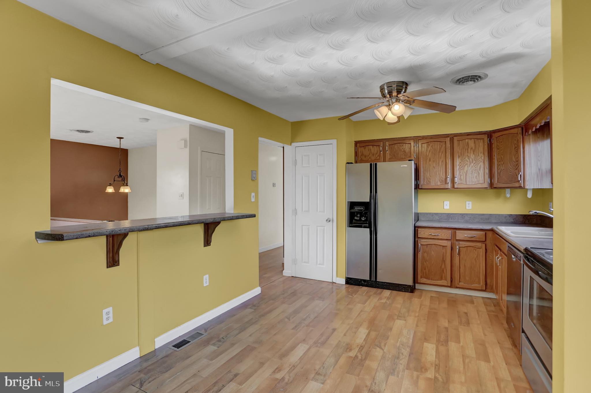 391 Crossroad School Road Newville, PA 17241 - Photo 7 of 25 Gallery Image 7