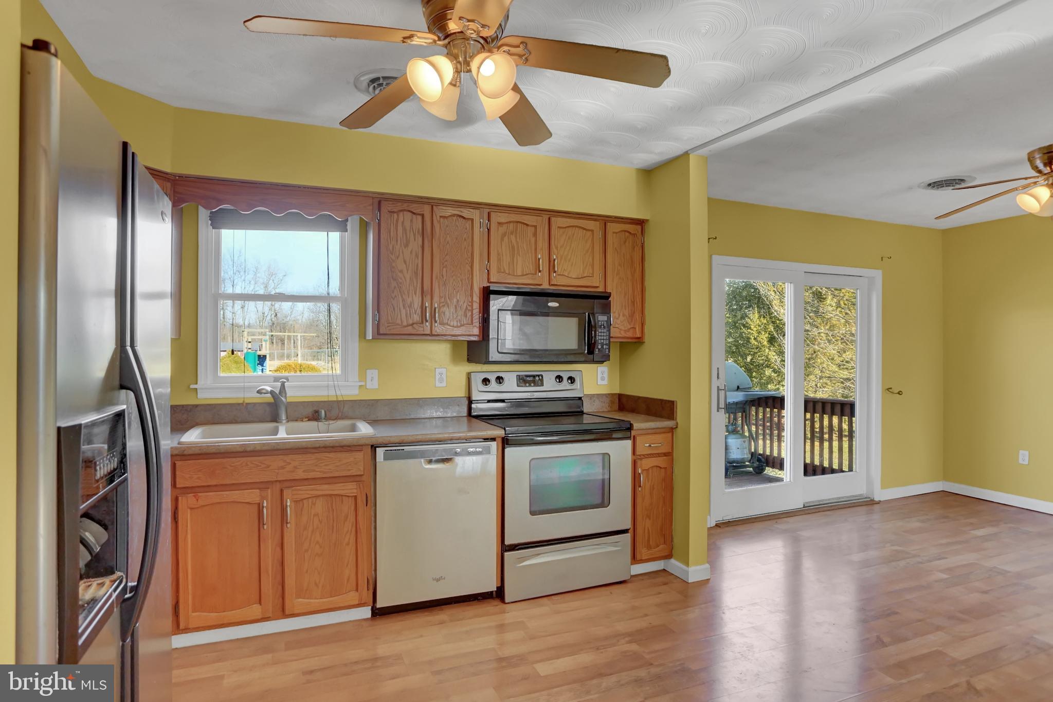 391 Crossroad School Road Newville, PA 17241 - Photo 8 of 25 Gallery Image 8