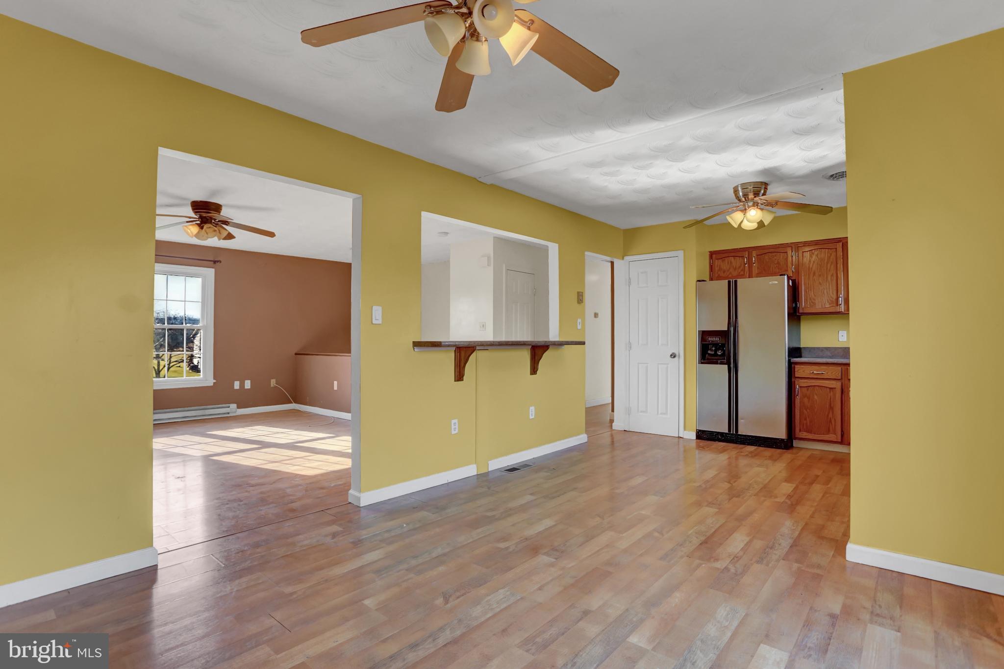 391 Crossroad School Road Newville, PA 17241 - Photo 9 of 25 Gallery Image 9