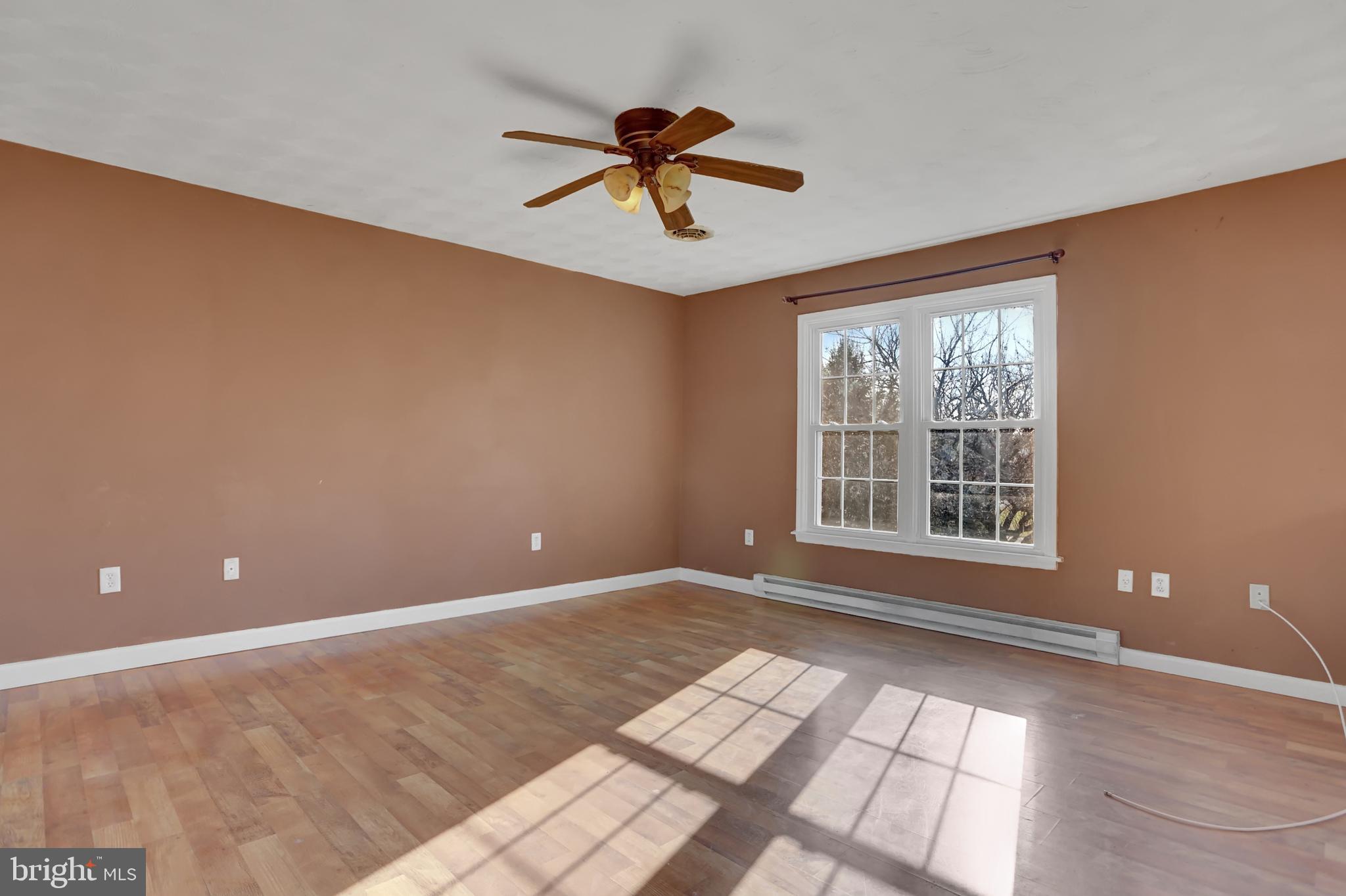 391 Crossroad School Road Newville, PA 17241 - Photo 10 of 25 Gallery Image 10
