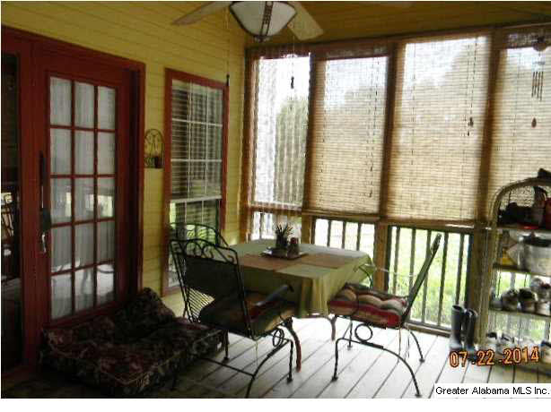 112 Longfeather Hill Alabaster, AL 35007 - Photo 28 of 32 Gallery Image 28