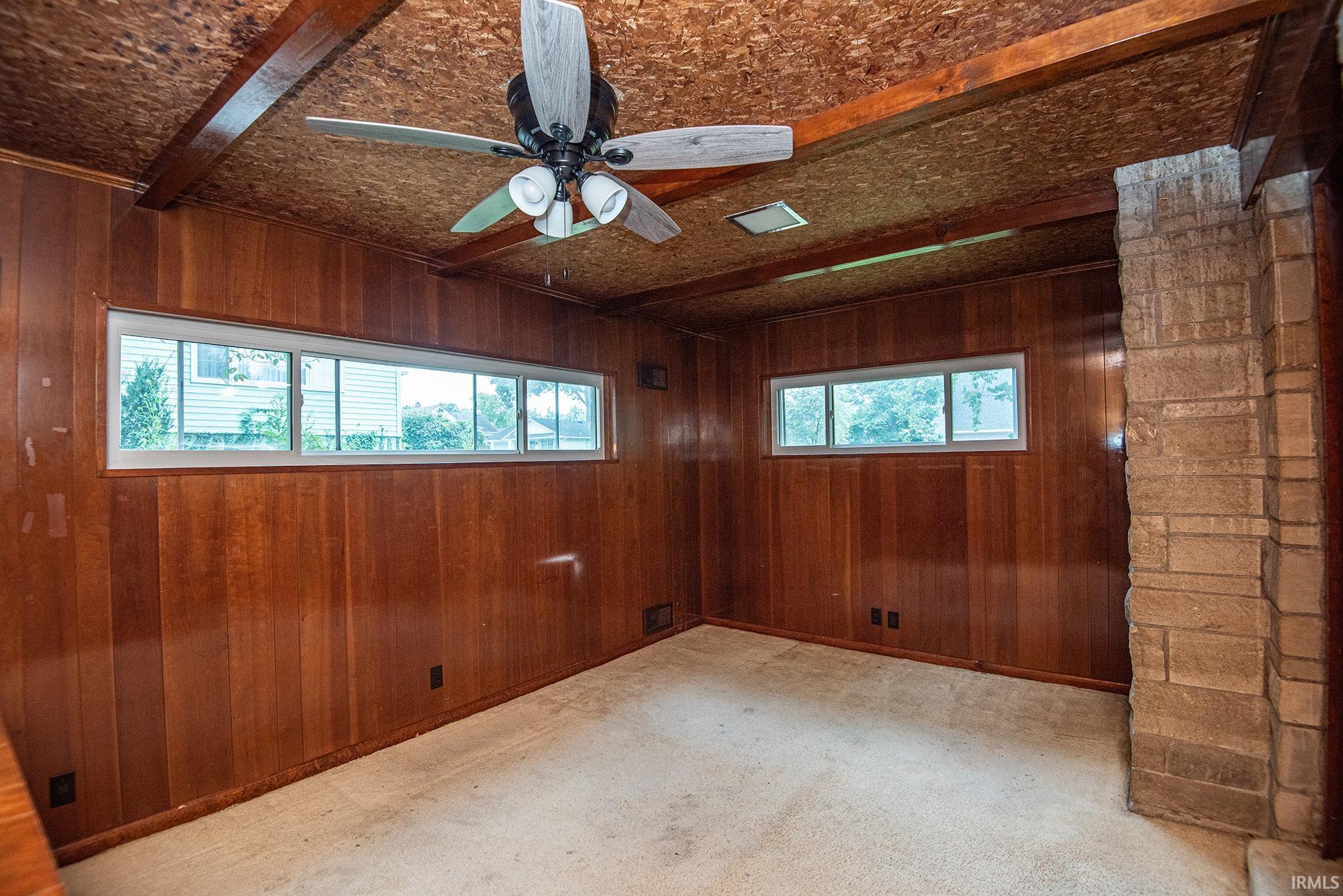 1424 Audubon Road Vincennes, IN 47591 - Photo 12 of 36