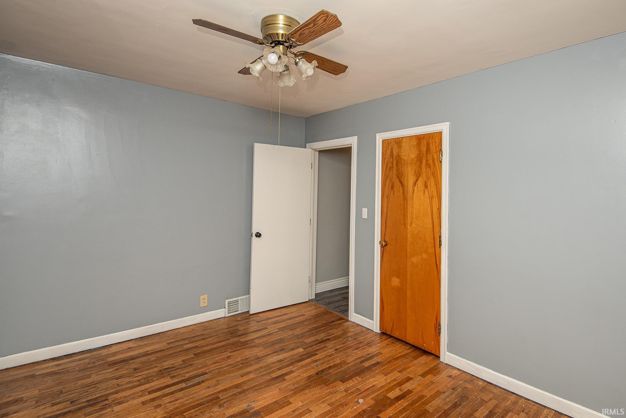 1424 Audubon Road Vincennes, IN 47591 - Photo 14 of 36