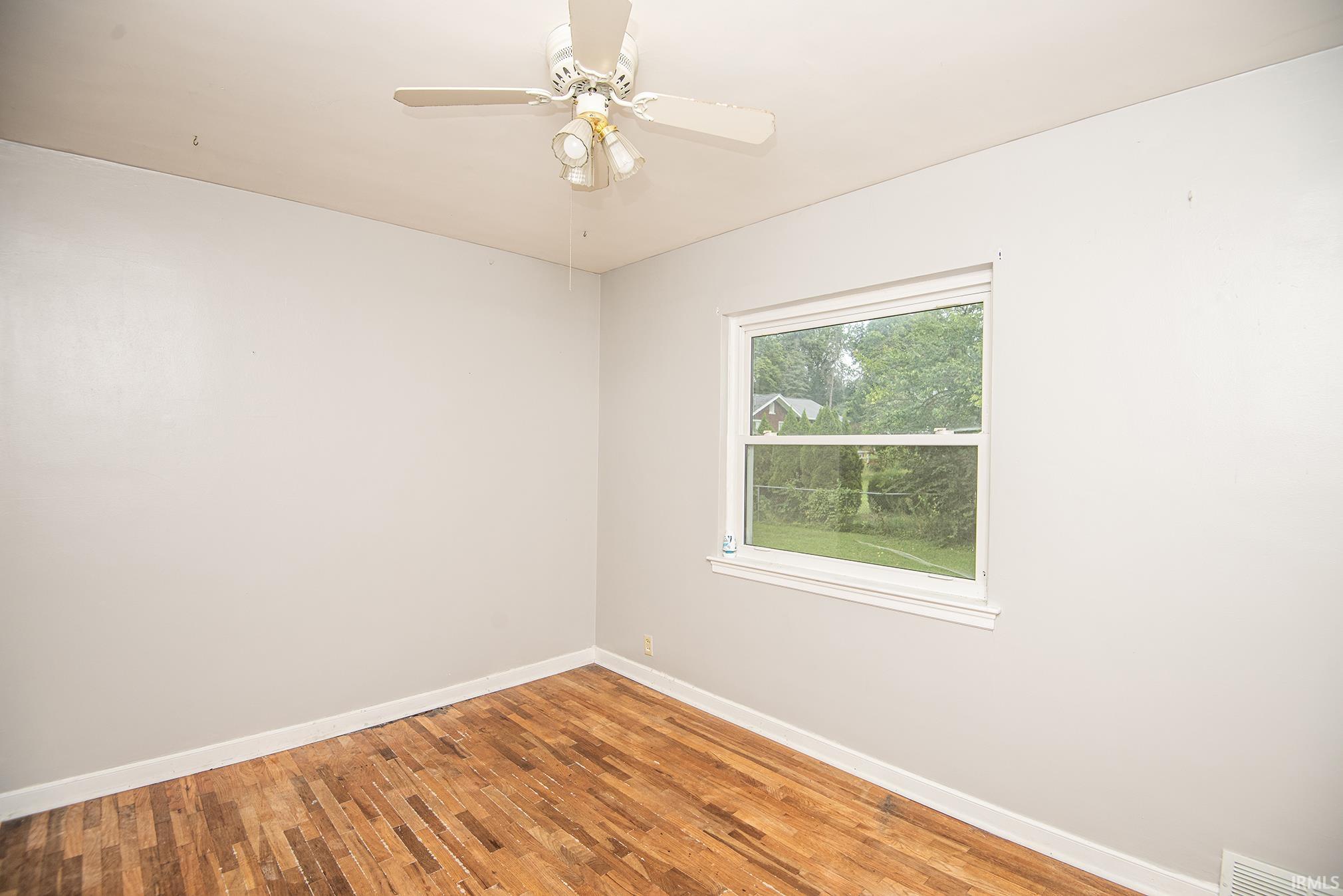 1424 Audubon Road Vincennes, IN 47591 - Photo 15 of 36