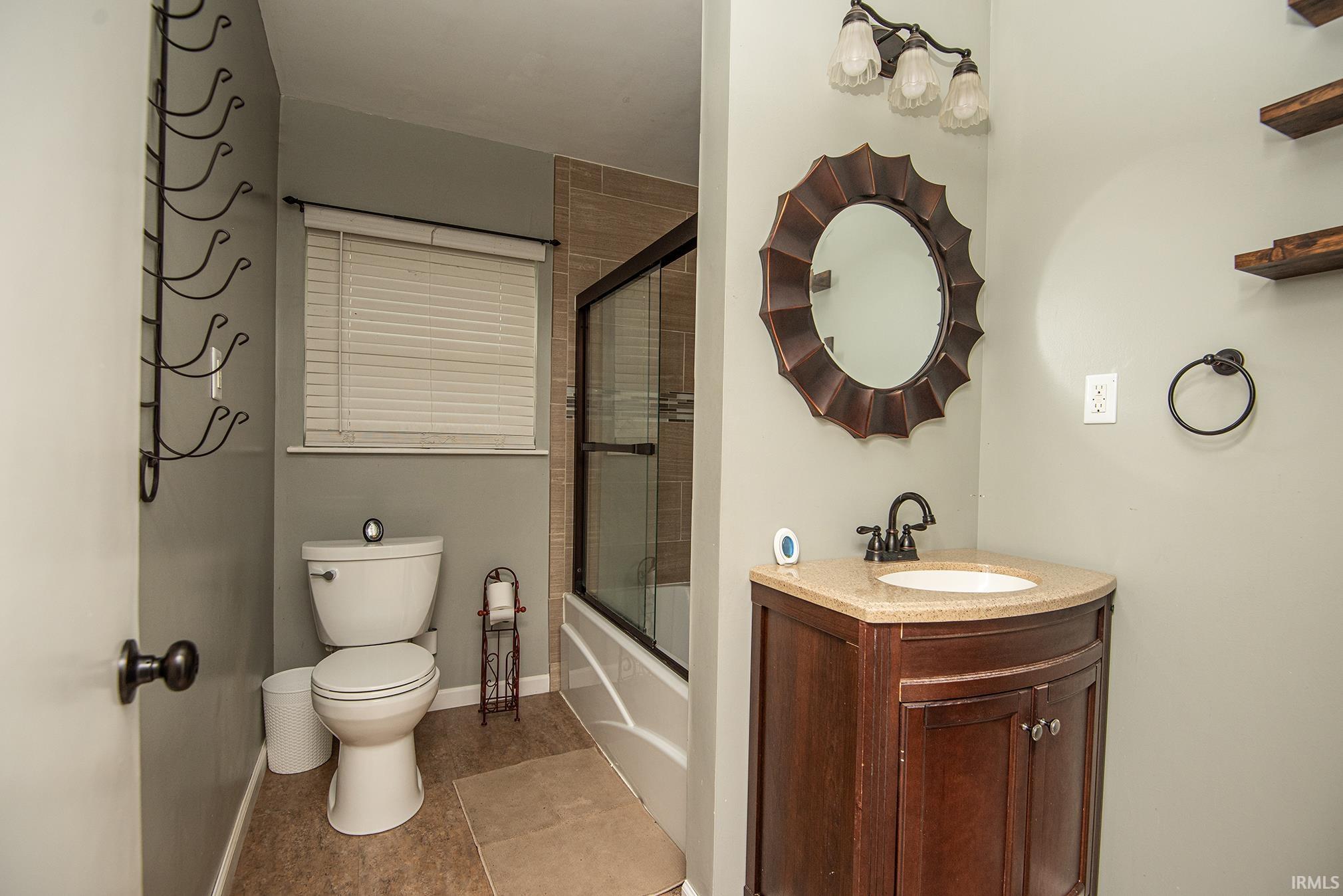 1424 Audubon Road Vincennes, IN 47591 - Photo 16 of 36