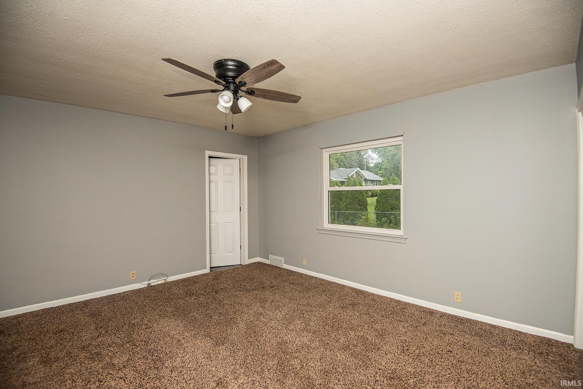 1424 Audubon Road Vincennes, IN 47591 - Photo 18 of 36