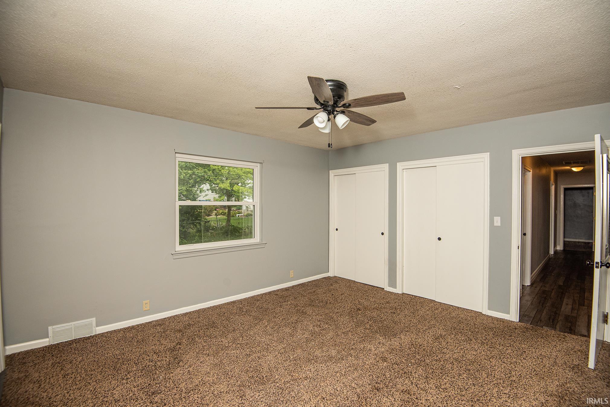 1424 Audubon Road Vincennes, IN 47591 - Photo 19 of 36