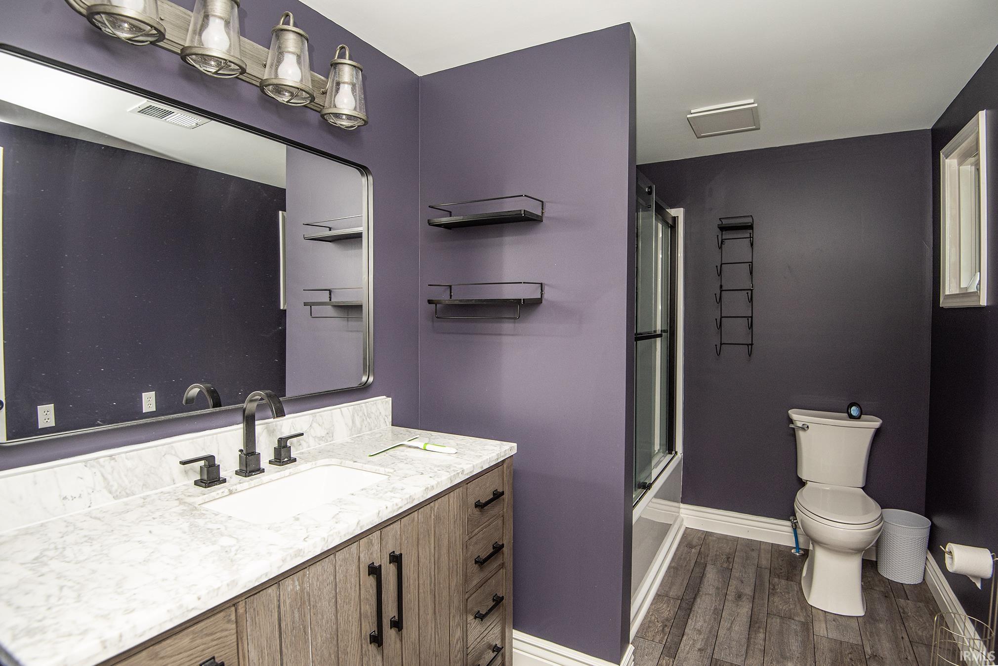 1424 Audubon Road Vincennes, IN 47591 - Photo 20 of 36