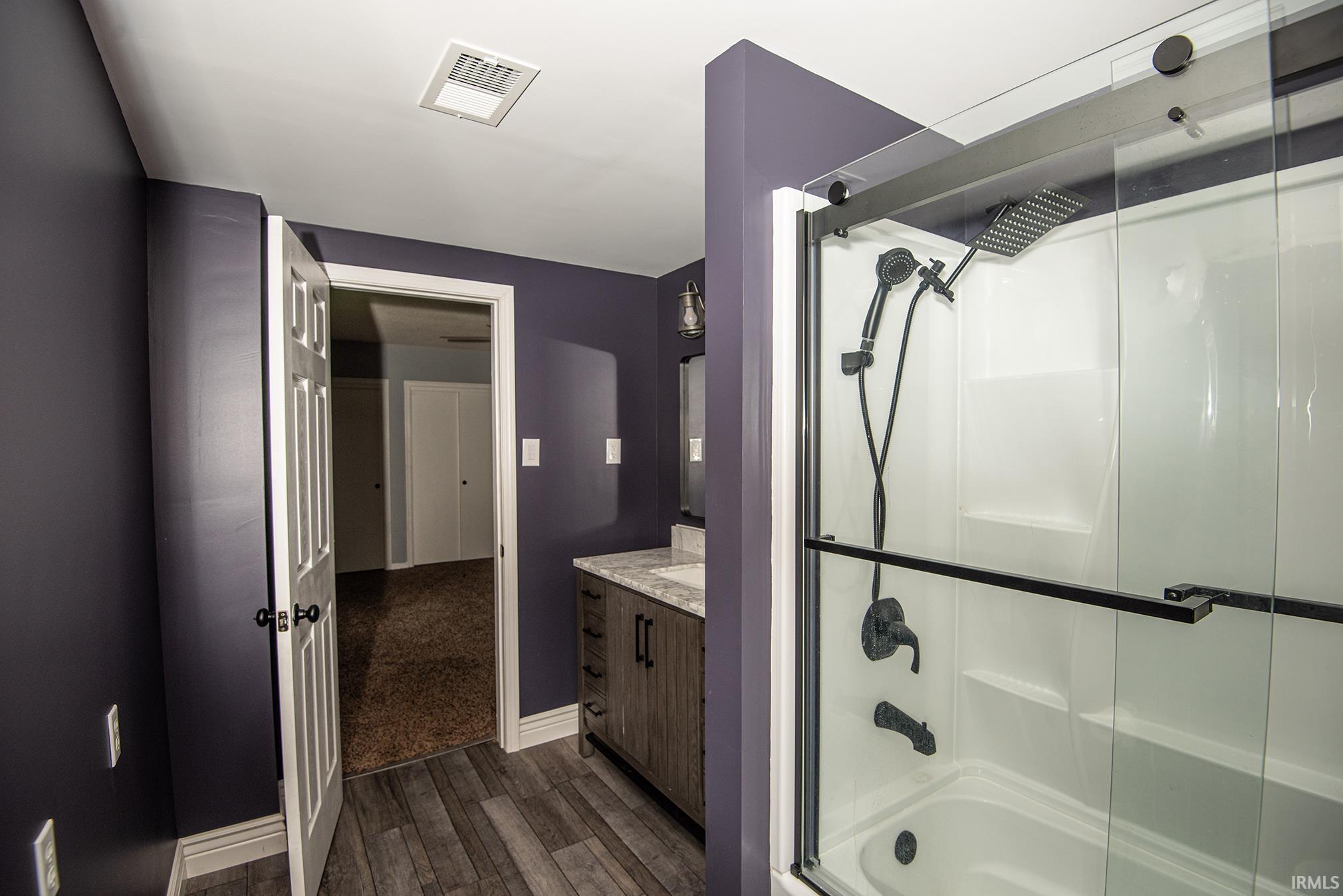 1424 Audubon Road Vincennes, IN 47591 - Photo 21 of 36