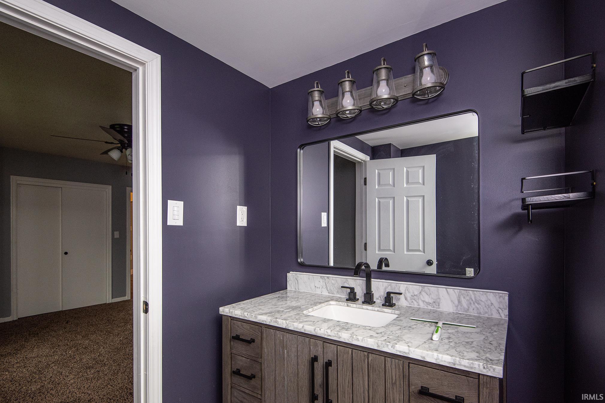 1424 Audubon Road Vincennes, IN 47591 - Photo 22 of 36