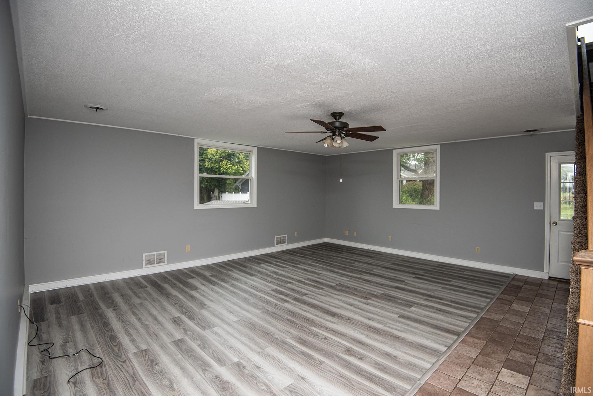 1424 Audubon Road Vincennes, IN 47591 - Photo 23 of 36