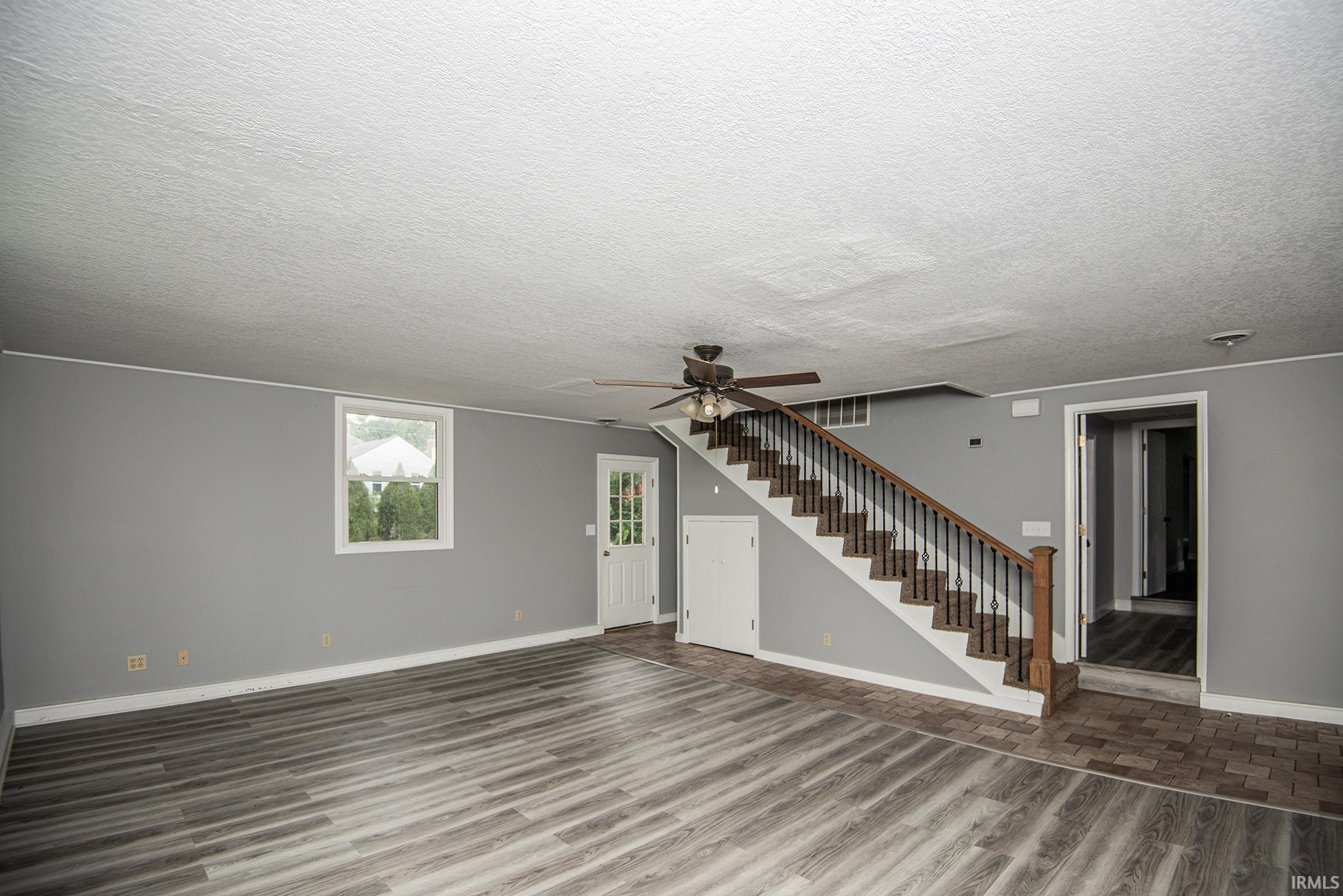 1424 Audubon Road Vincennes, IN 47591 - Photo 24 of 36