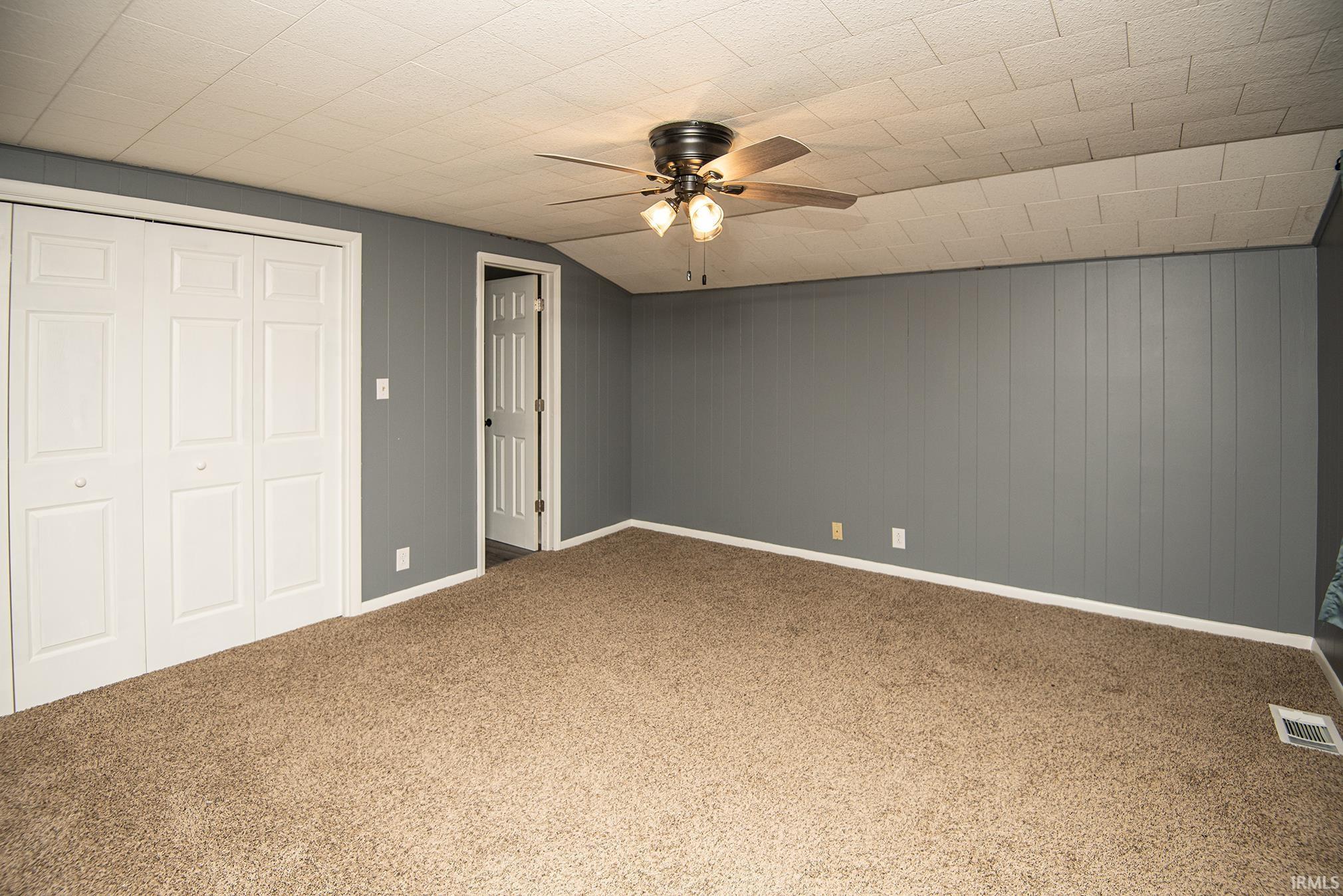 1424 Audubon Road Vincennes, IN 47591 - Photo 25 of 36