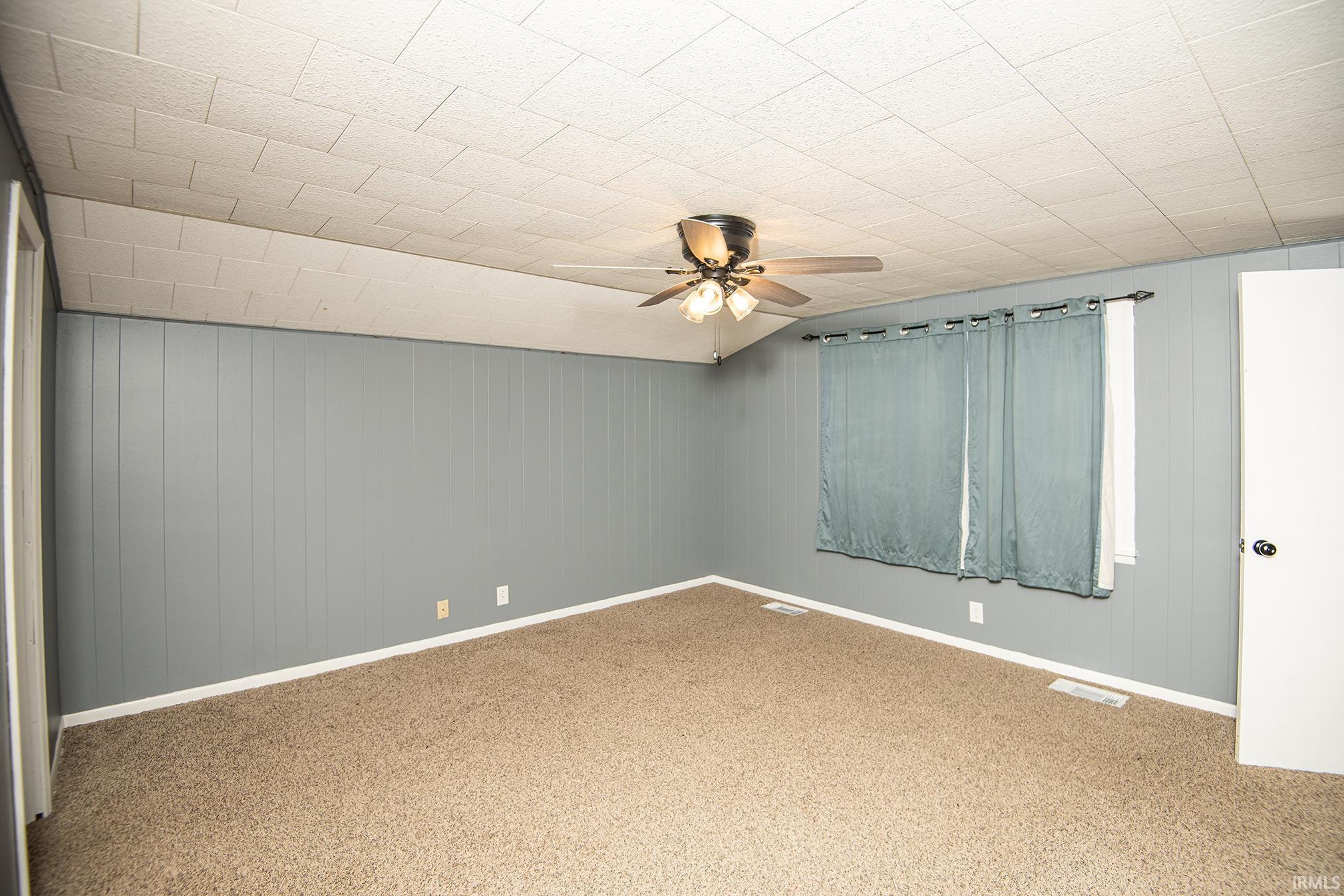 1424 Audubon Road Vincennes, IN 47591 - Photo 26 of 36