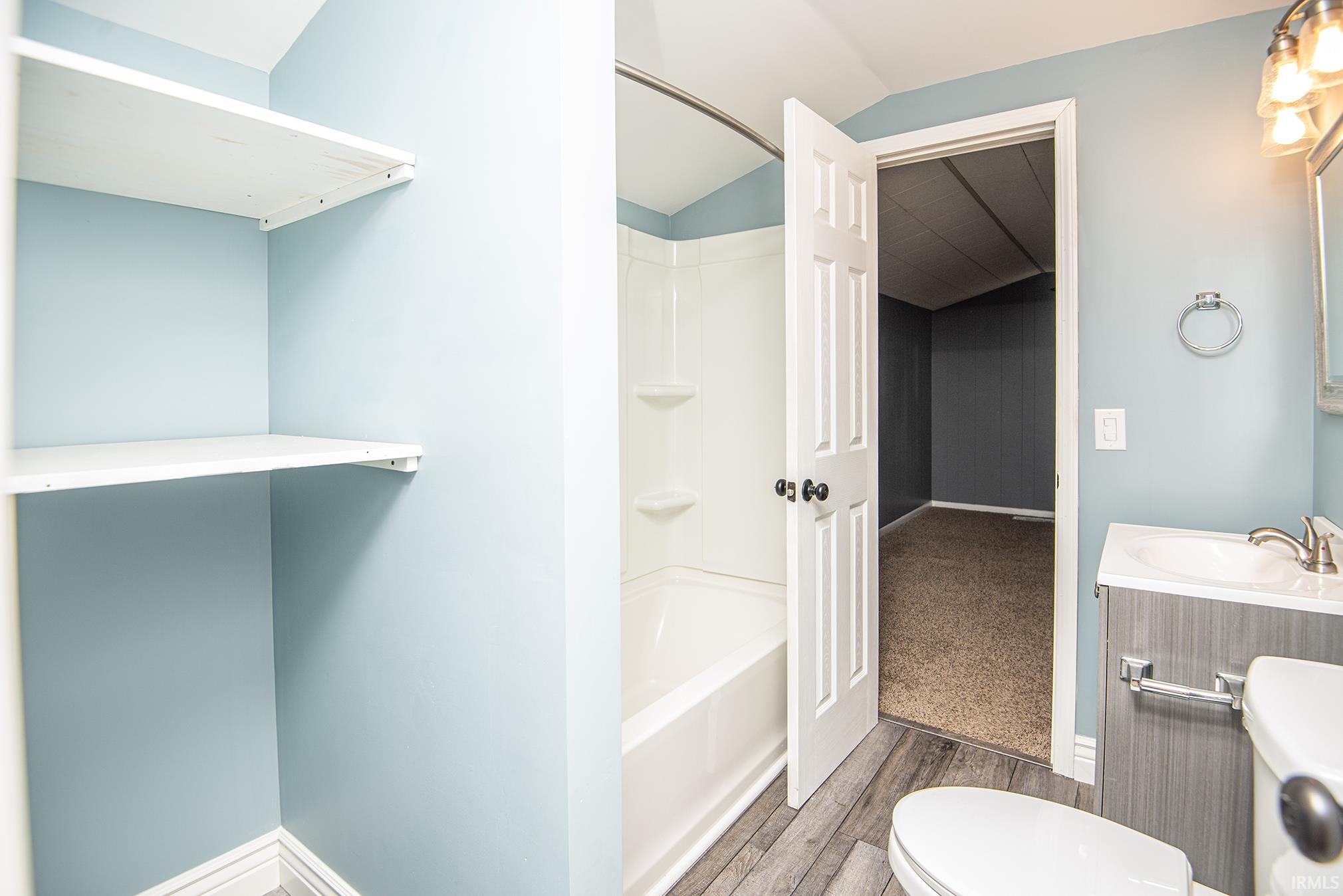 1424 Audubon Road Vincennes, IN 47591 - Photo 27 of 36