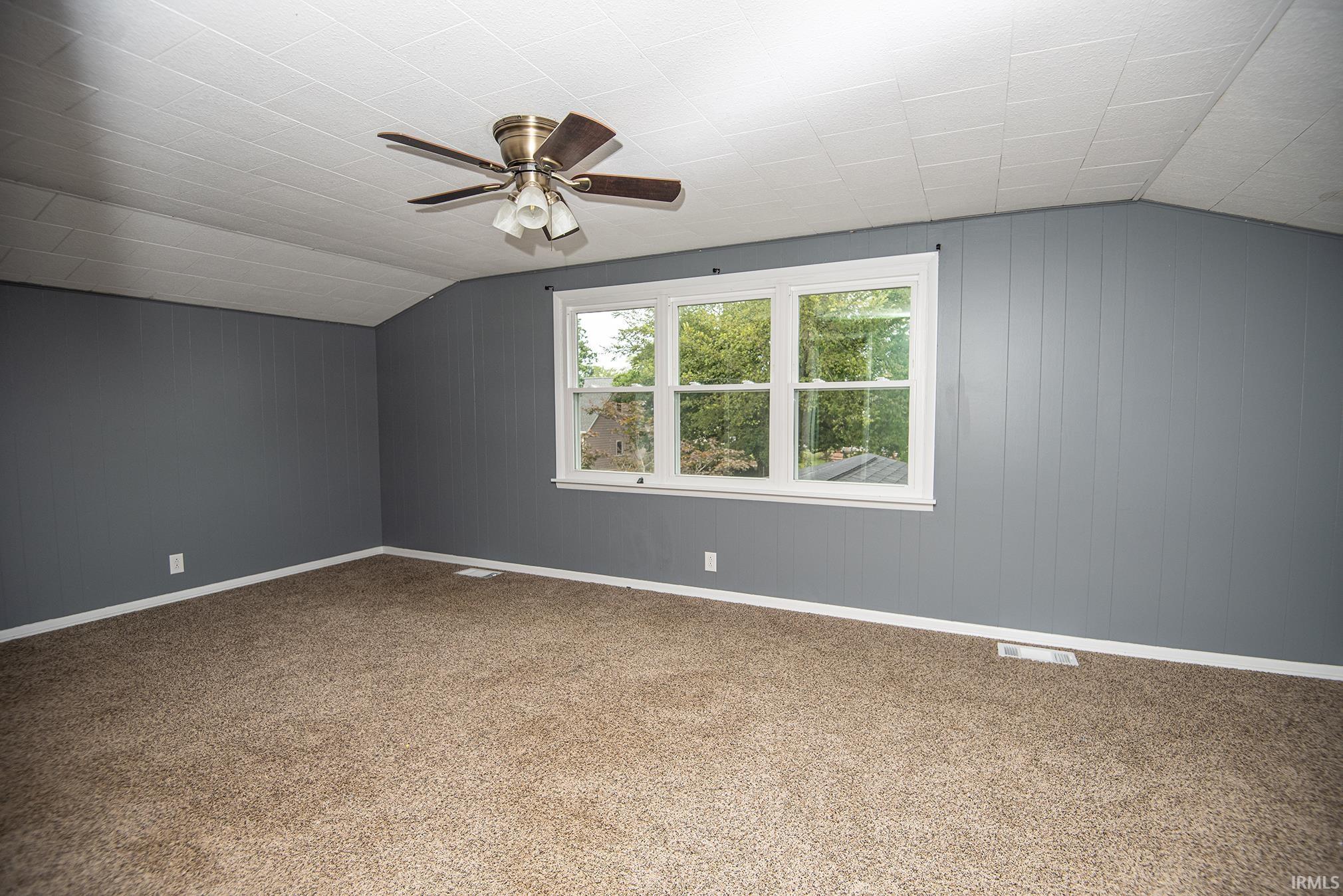 1424 Audubon Road Vincennes, IN 47591 - Photo 29 of 36