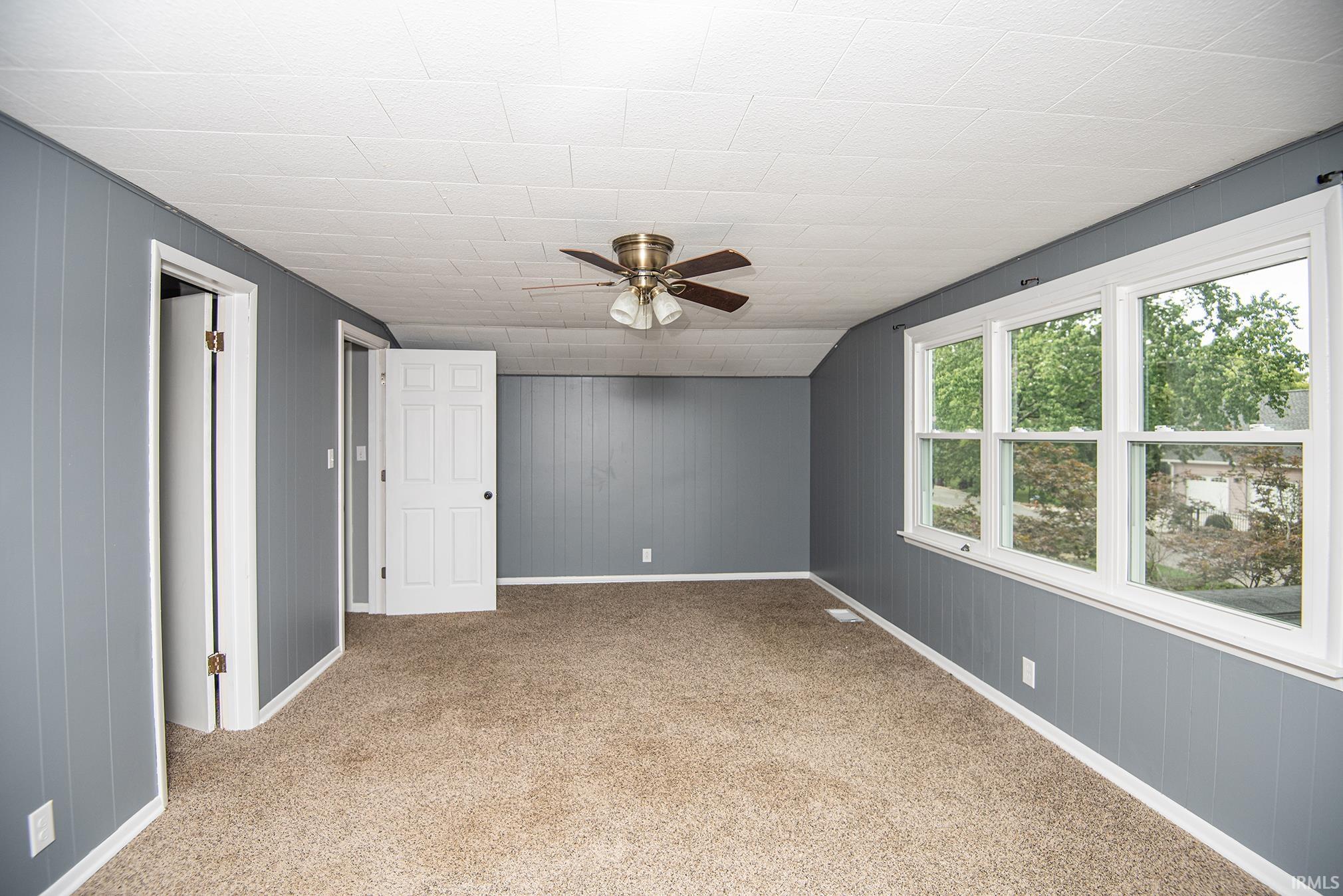 1424 Audubon Road Vincennes, IN 47591 - Photo 30 of 36