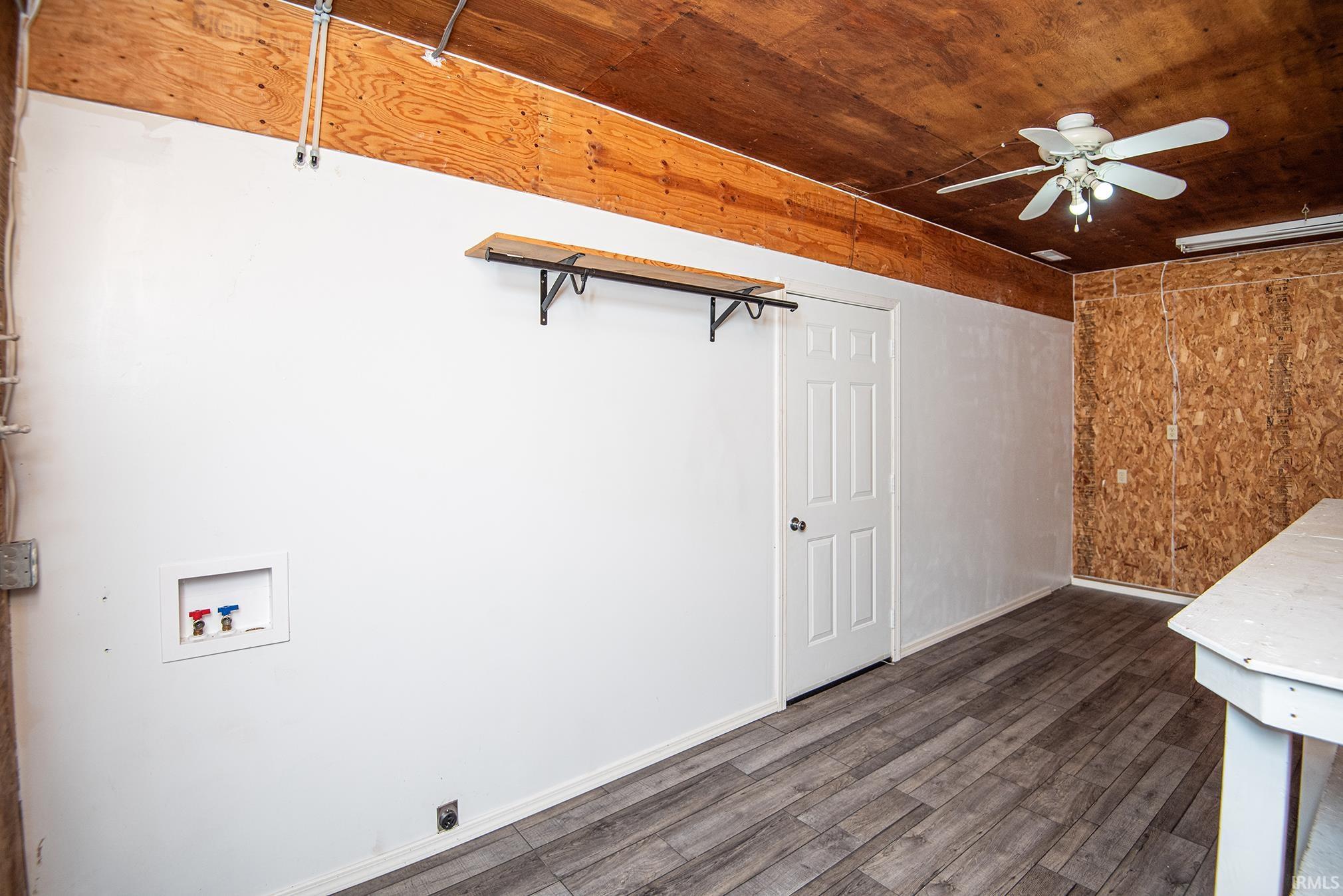 1424 Audubon Road Vincennes, IN 47591 - Photo 31 of 36