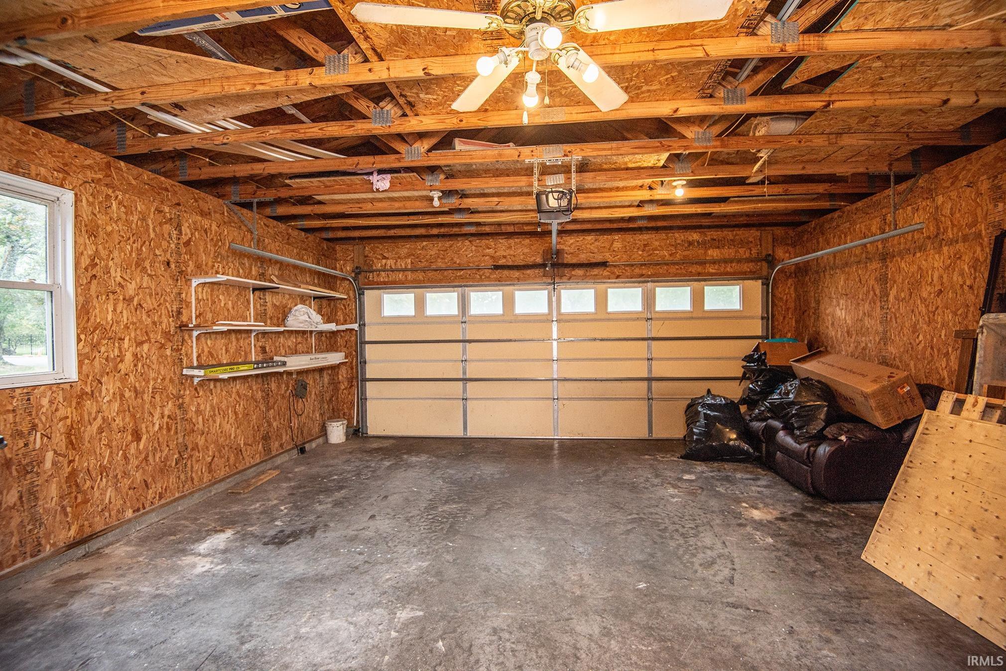 1424 Audubon Road Vincennes, IN 47591 - Photo 33 of 36