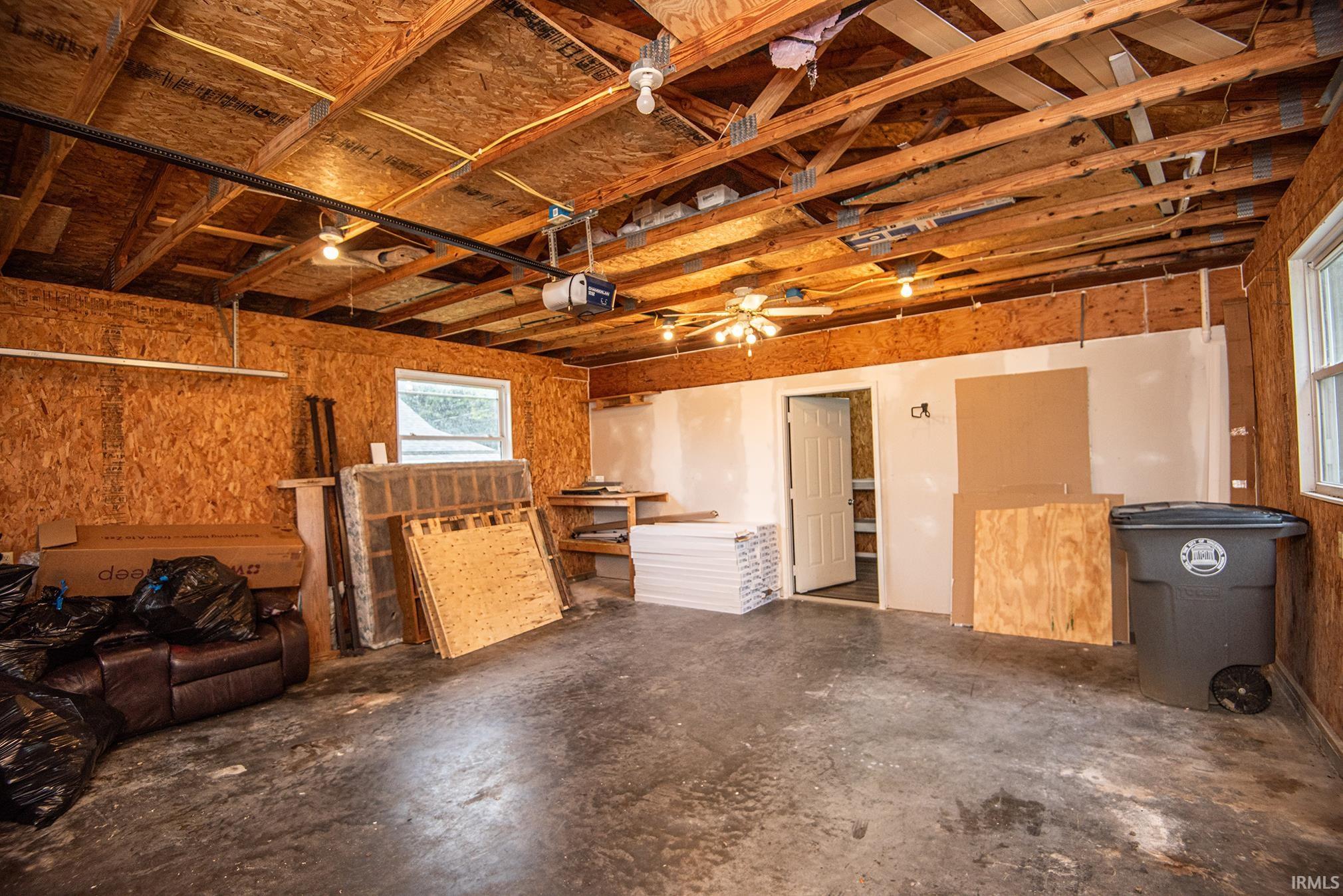 1424 Audubon Road Vincennes, IN 47591 - Photo 34 of 36