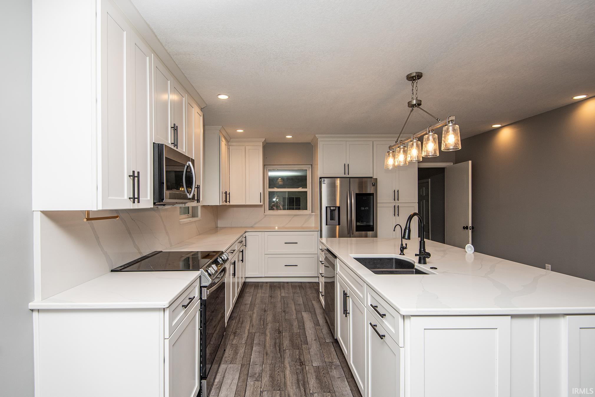 1424 Audubon Road Vincennes, IN 47591 - Photo 5 of 36