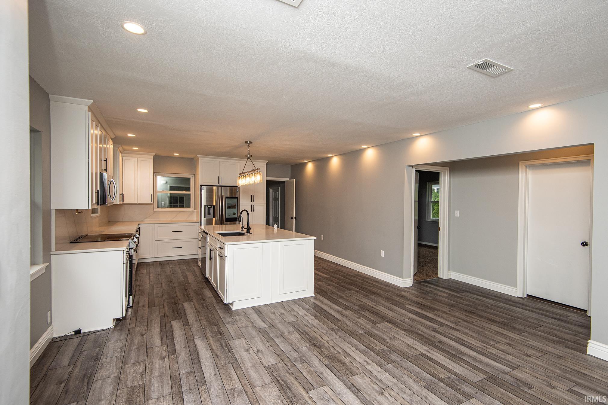 1424 Audubon Road Vincennes, IN 47591 - Photo 8 of 36