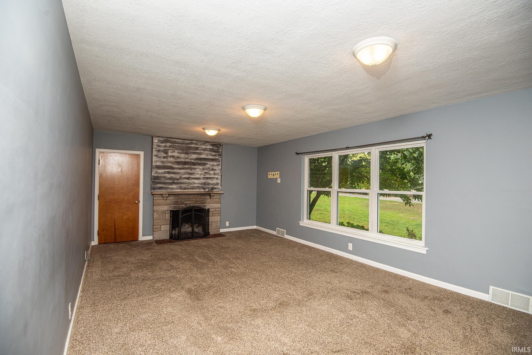 1424 Audubon Road Vincennes, IN 47591 - Photo 9 of 36