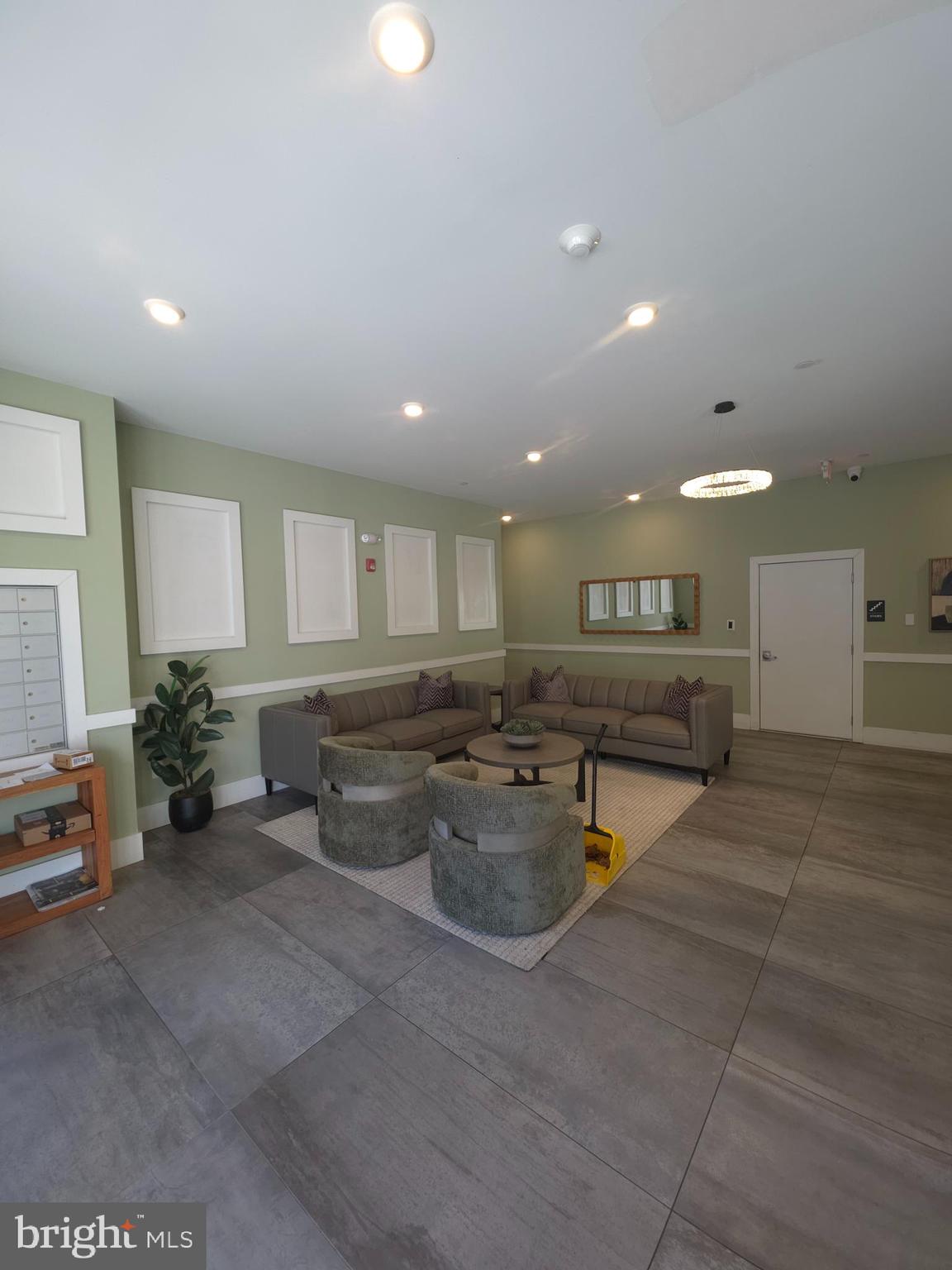 3503 Midvale Avenue, Unit 503 Philadelphia, PA 19129 - Photo 2 of 29