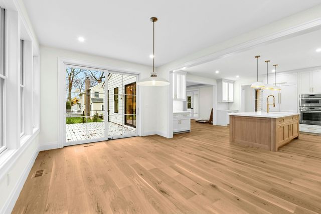 $4,900,000 | 20 Marianne Road, Darien, CT 06820