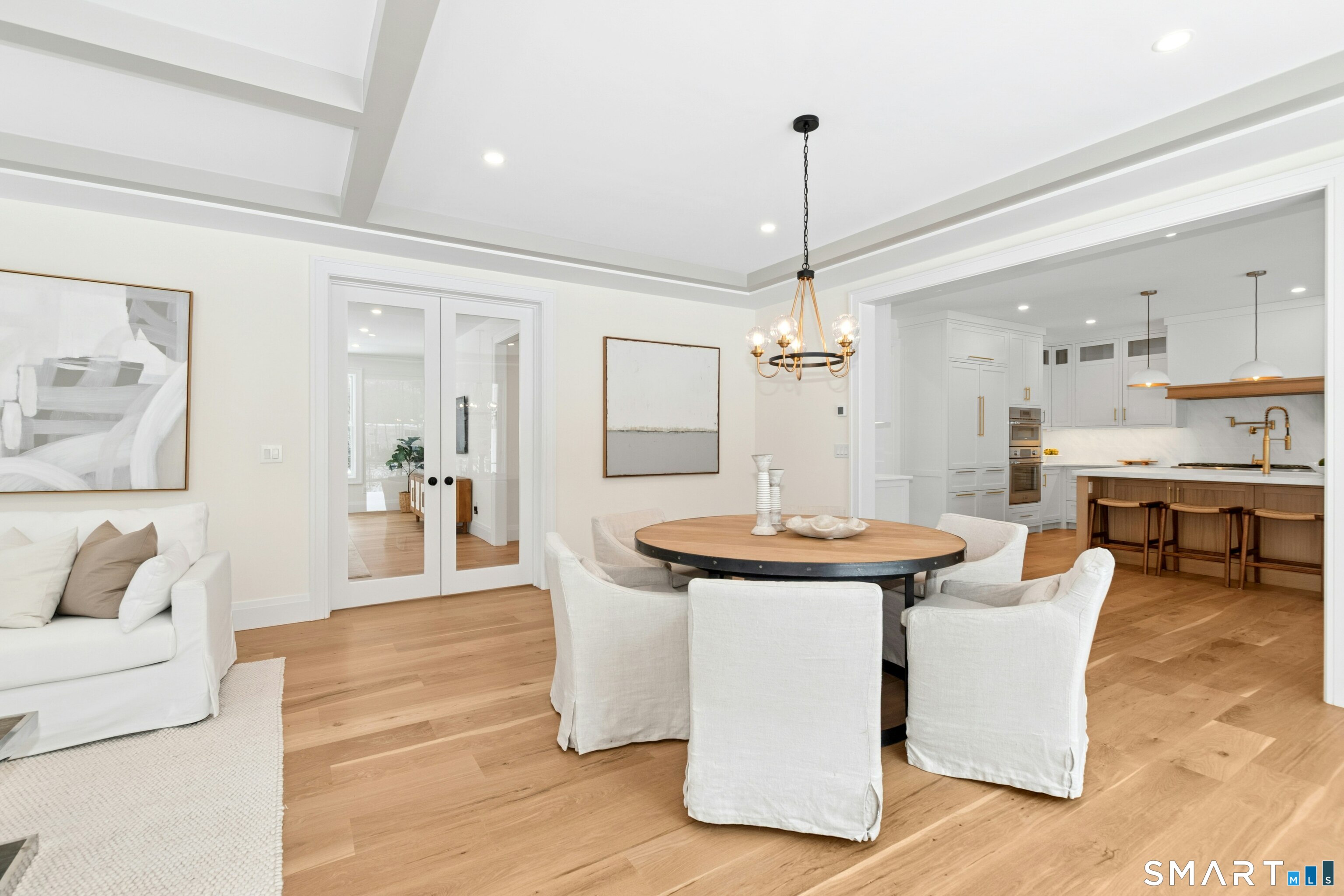 20 Marianne Road Darien, CT 06820 - Photo 13 of 38