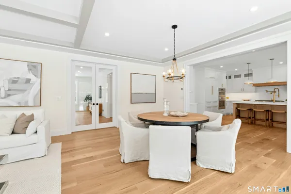 $4,495,000 | 20 Marianne Road, Darien, CT 06820