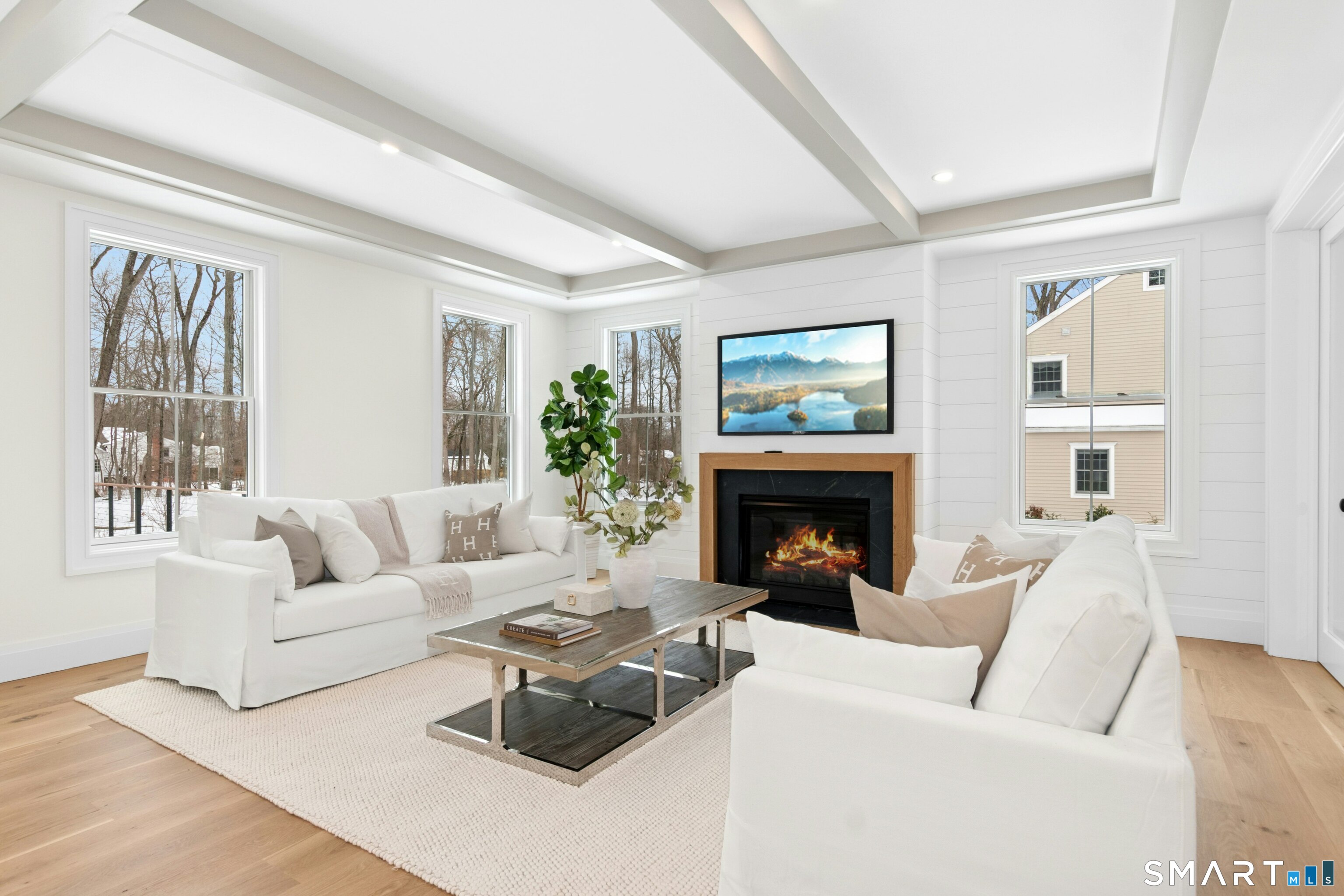 20 Marianne Road Darien, CT 06820 - Photo 15 of 38