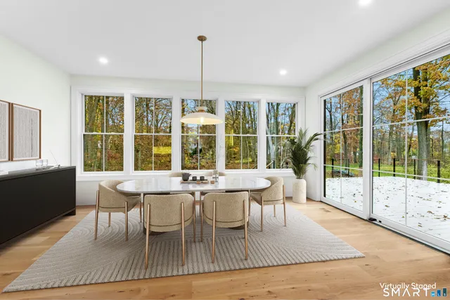 $4,900,000 | 20 Marianne Road, Darien, CT 06820