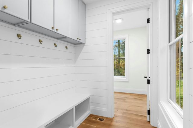 $4,900,000 | 20 Marianne Road, Darien, CT 06820