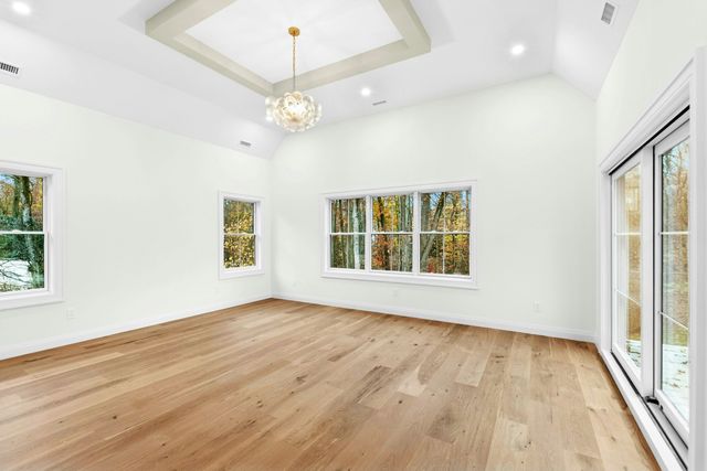 $4,900,000 | 20 Marianne Road, Darien, CT 06820