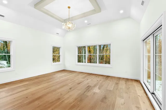 $4,900,000 | 20 Marianne Road, Darien, CT 06820