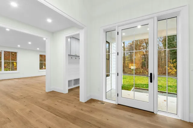 $4,900,000 | 20 Marianne Road, Darien, CT 06820