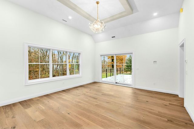 $4,900,000 | 20 Marianne Road, Darien, CT 06820