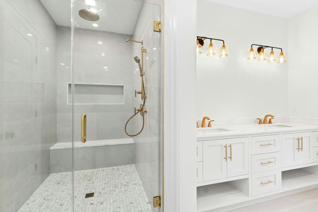 $4,900,000 | 20 Marianne Road, Darien, CT 06820