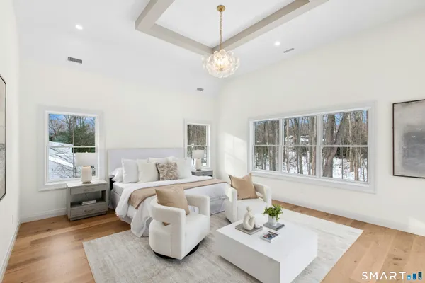 $4,495,000 | 20 Marianne Road, Darien, CT 06820